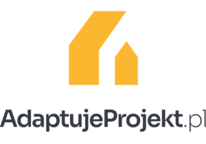 Adaptacja projektu - Profesjonalne porady | adaptujeprojekt.pl