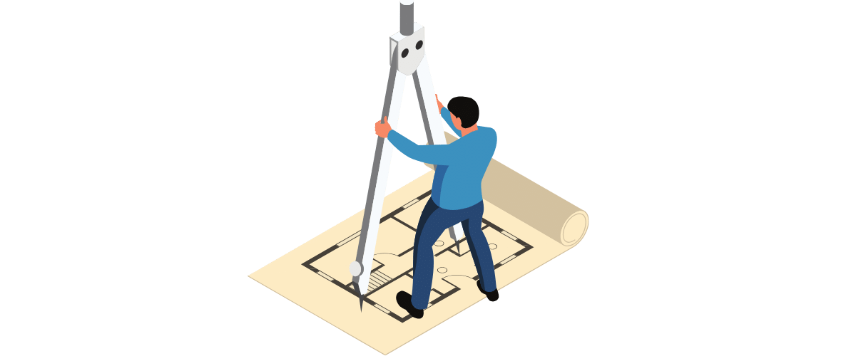 Czym jest adaptacja gotowego projektu