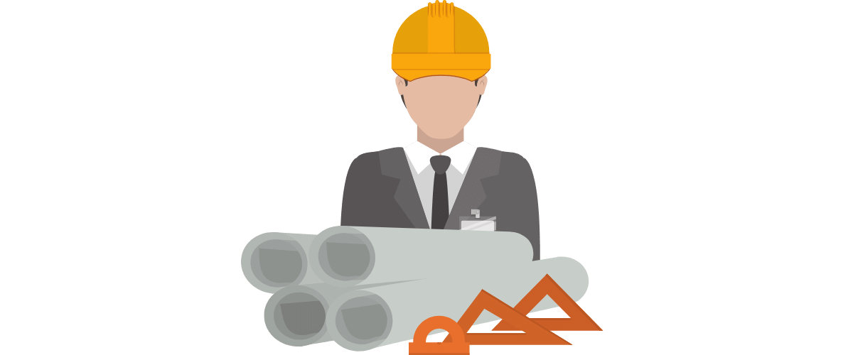 ile trwa adaptacja projektu u architekta adaptującego